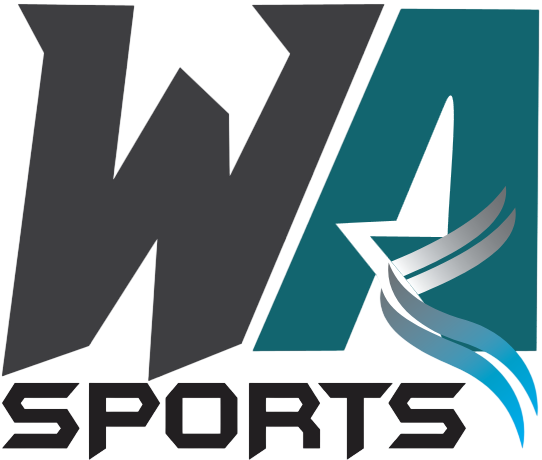 WA Sports