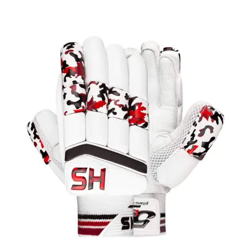 HS-5-Star-Batting-Gloves-800x800 HS 5 STAR Batting Gloves - Image 1