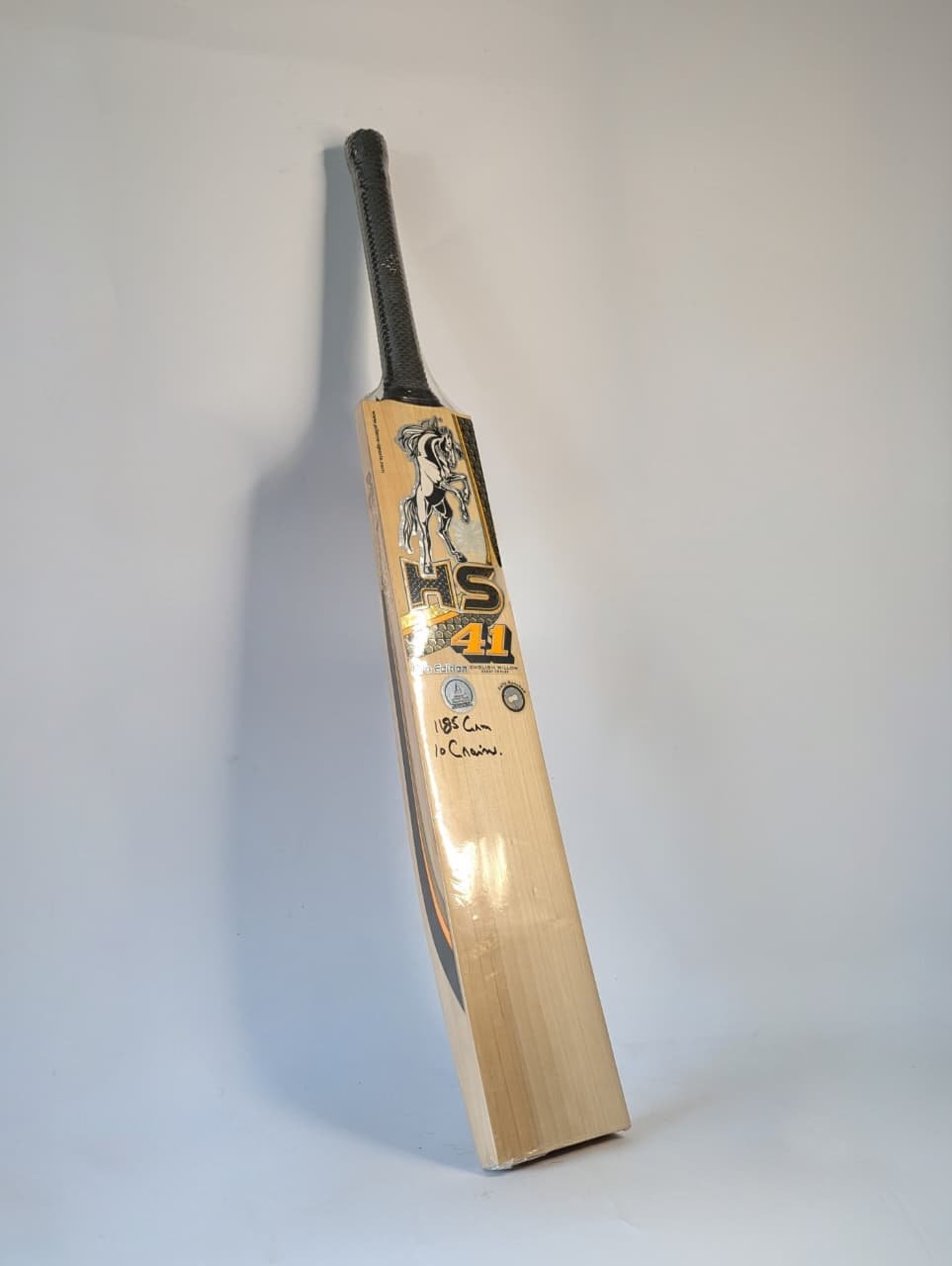 HS Pro HS 41 Pro Edition - Image 1