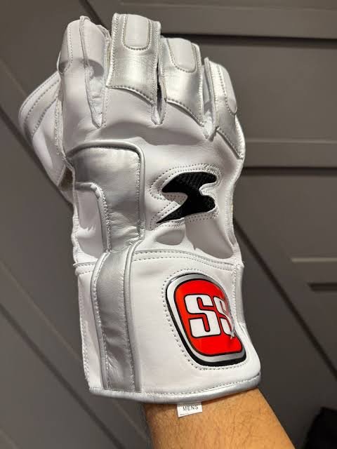 images (33) SS Player - Image 1