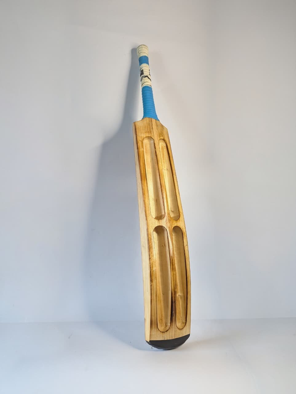 WhatsApp Image 2026-09-19 at 1.57.54 PM MRI 4 Scope Cricket Bat - Image 1