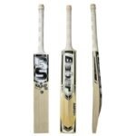 BS Rapid 50 Cricket Bat